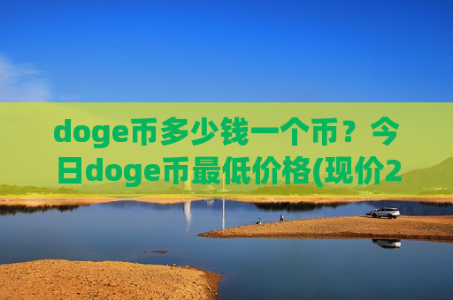 doge币多少钱一个币？今日doge币最低价格(现价2.4597元)