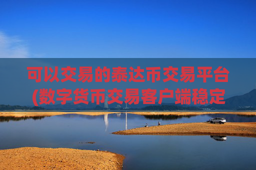 可以交易的泰达币交易平台(数字货币交易客户端稳定可靠)