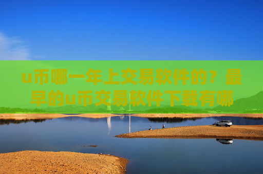 u币哪一年上交易软件的？最早的u币交易软件下载有哪些