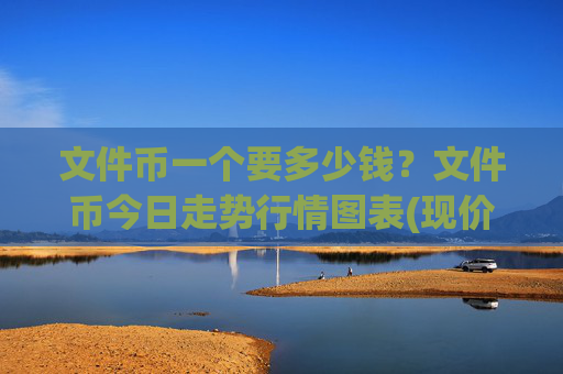 文件币一个要多少钱？文件币今日走势行情图表(现价39.3022元)