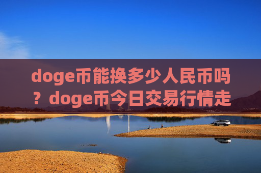 doge币能换多少人民币吗？doge币今日交易行情走势图片(现价2.4657元)