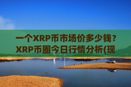 一个XRP币市场价多少钱？XRP币圈今日行情分析(现价16.9201元)