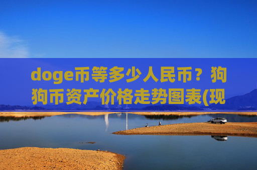 doge币等多少人民币？狗狗币资产价格走势图表(现价2.4664元)