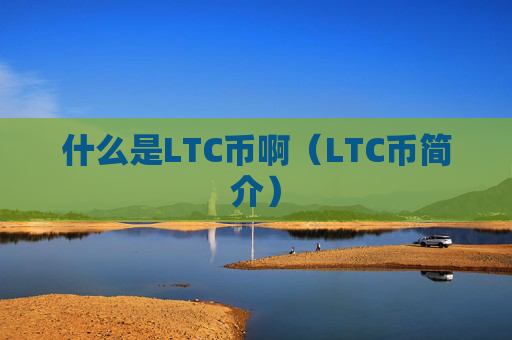 什么是LTC币啊（LTC币简介）
