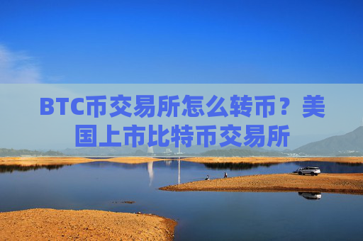 BTC币交易所怎么转币？美国上市比特币交易所