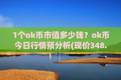1个ok币市值多少钱？ok币今日行情预分析(现价348.51元)