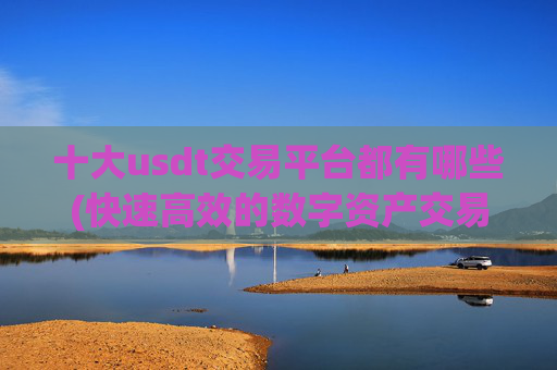 十大usdt交易平台都有哪些(快速高效的数字资产交易平台)