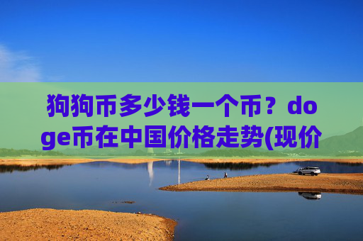 狗狗币多少钱一个币？doge币在中国价格走势(现价2.5205元)