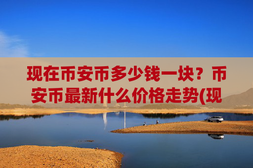 现在币安币多少钱一块?币安币最新什么价格走势(现价4822.11元)