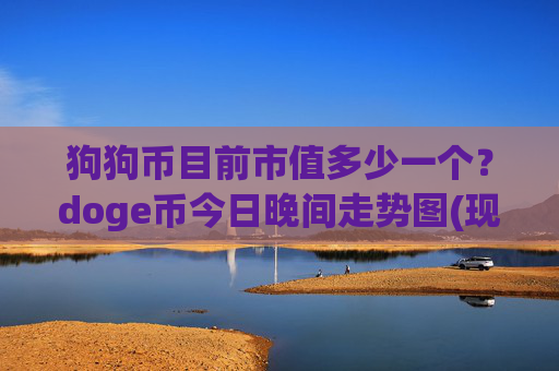 狗狗币目前市值多少一个？doge币今日晚间走势图(现价2.5225元)