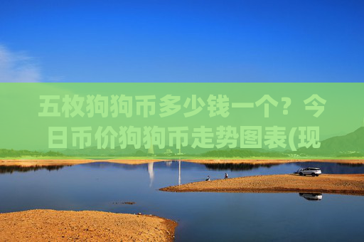 五枚狗狗币多少钱一个？今日币价狗狗币走势图表(现价2.5279元)