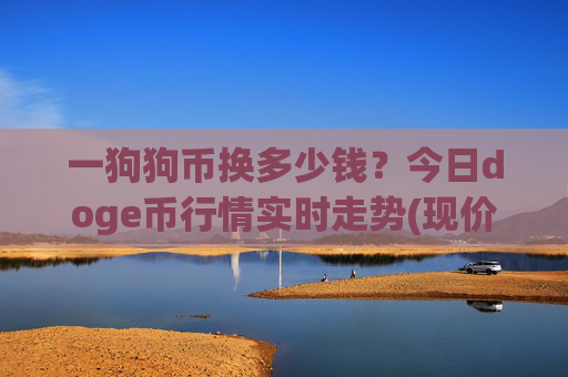 一狗狗币换多少钱？今日doge币行情实时走势(现价2.5326元)