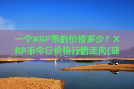 一个XRP币的价格多少？XRP币今日价格行情走向(现价17.0828元)