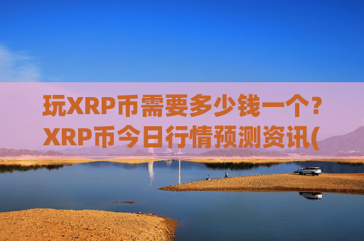 玩XRP币需要多少钱一个？XRP币今日行情预测资讯(现价17.206元)