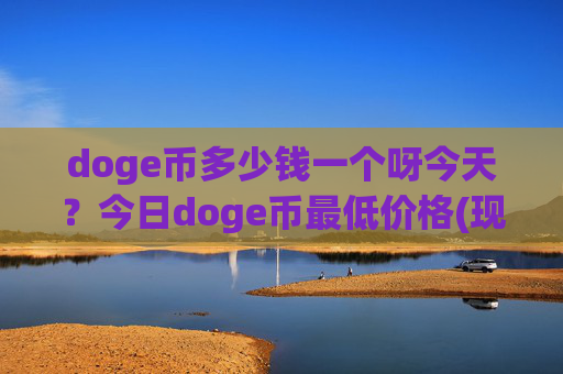 doge币多少钱一个呀今天？今日doge币最低价格(现价2.4876元)