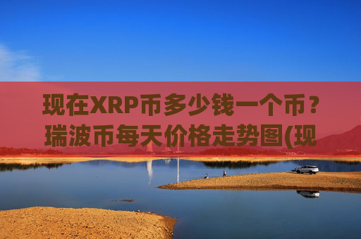 现在XRP币多少钱一个币？瑞波币每天价格走势图(现价17.0113元)