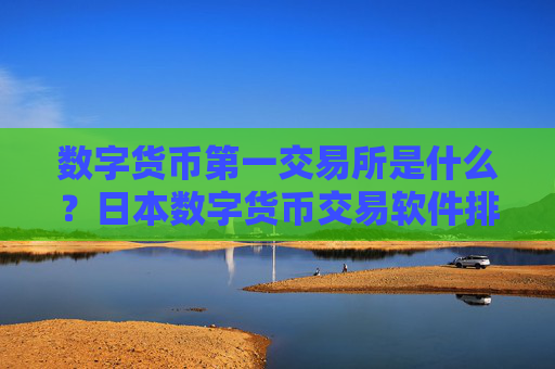 数字货币第一交易所是什么？日本数字货币交易软件排名榜