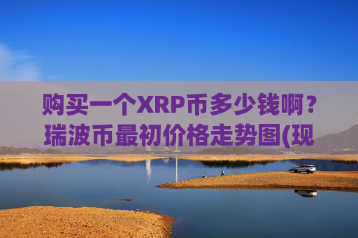 购买一个XRP币多少钱啊？瑞波币最初价格走势图(现价17.048元)
