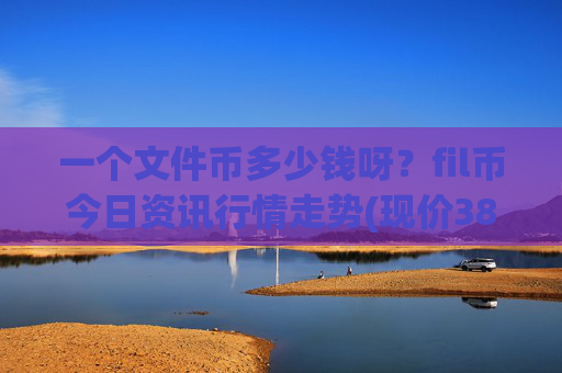 一个文件币多少钱呀？fil币今日资讯行情走势(现价38.6093元)