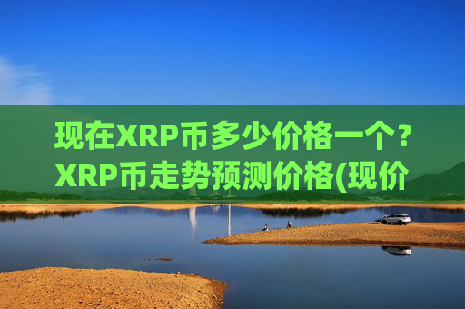 现在XRP币多少价格一个？XRP币走势预测价格(现价16.7764元)