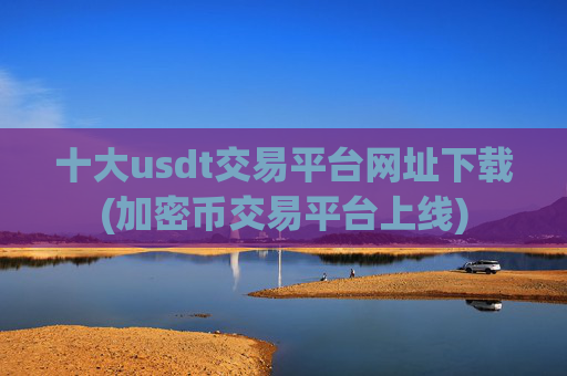 十大usdt交易平台网址下载(加密币交易平台上线)