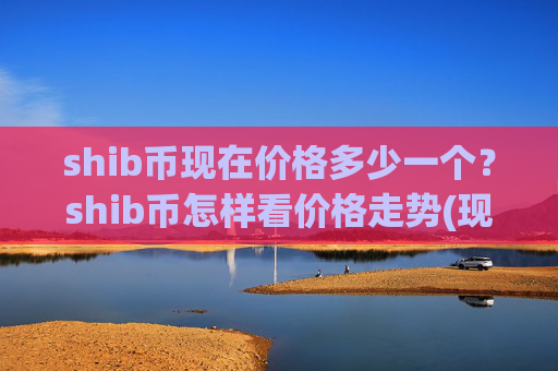shib币现在价格多少一个？shib币怎样看价格走势(现价0.0001693元)