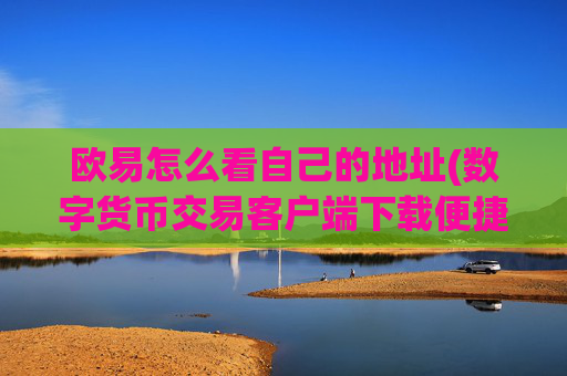 欧易怎么看自己的地址(数字货币交易客户端下载便捷)