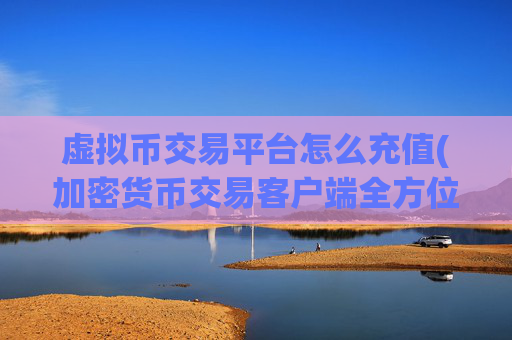 虚拟币交易平台怎么充值(加密货币交易客户端全方位服务)