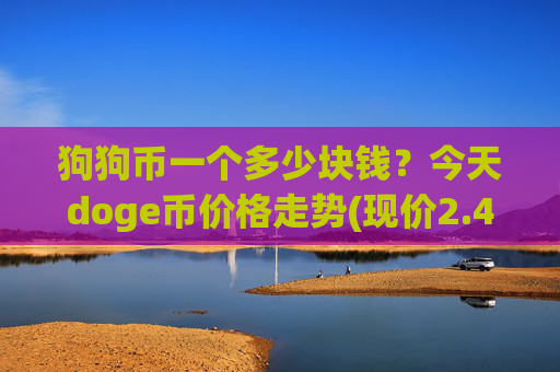 狗狗币一个多少块钱？今天doge币价格走势(现价2.4535元)