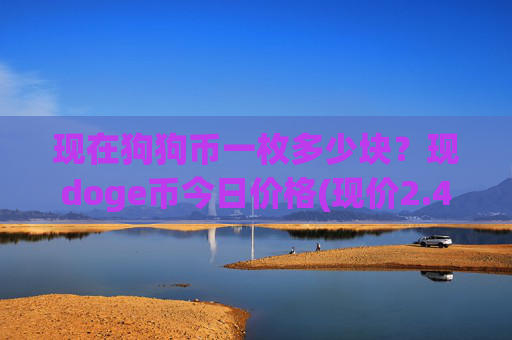 现在狗狗币一枚多少块？现doge币今日价格(现价2.4492元)