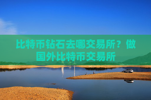 比特币钻石去哪交易所？做国外比特币交易所