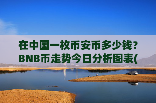 在中国一枚币安币多少钱？BNB币走势今日分析图表(现价5028.1元)