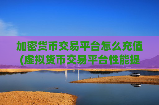 加密货币交易平台怎么充值(虚拟货币交易平台性能提升)