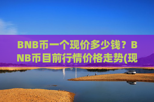 BNB币一个现价多少钱？BNB币目前行情价格走势(现价4958.51元)