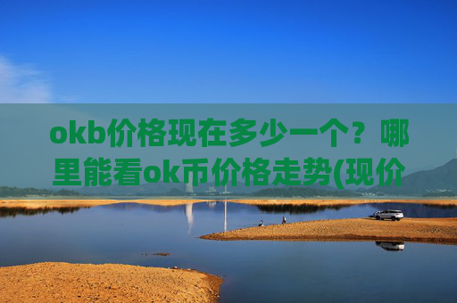 okb价格现在多少一个？哪里能看ok币价格走势(现价328.389元)