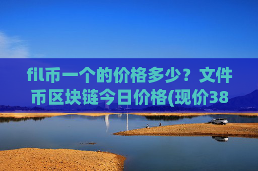 fil币一个的价格多少？文件币区块链今日价格(现价38.5111元)