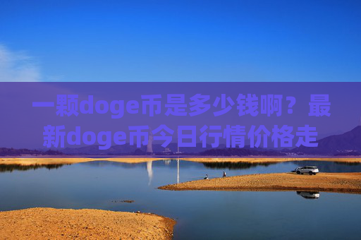 一颗doge币是多少钱啊？最新doge币今日行情价格走势图(现价2.4546元)