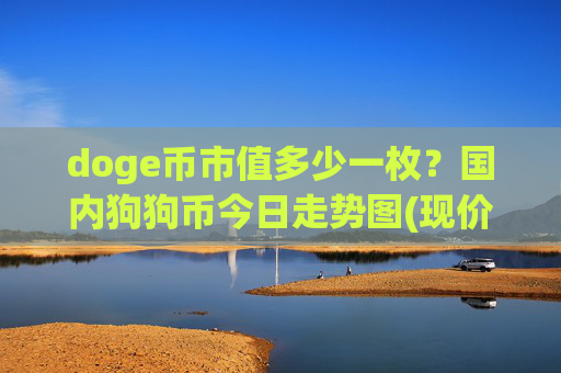 doge币市值多少一枚？国内狗狗币今日走势图(现价2.5167元)