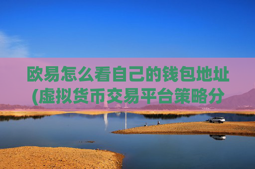 欧易怎么看自己的钱包地址(虚拟货币交易平台策略分享)
