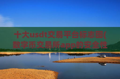 十大usdt交易平台标志图(数字币交易所app的安全性)