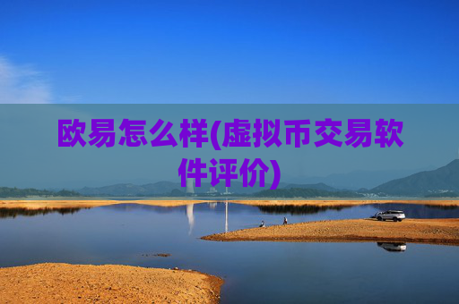 欧易怎么样(虚拟币交易软件评价)