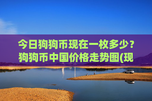 今日狗狗币现在一枚多少？狗狗币中国价格走势图(现价2.5336元)
