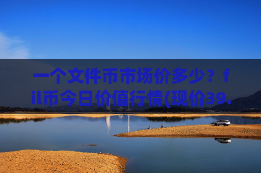 一个文件币市场价多少？fil币今日价值行情(现价39.2541元)