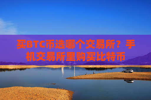 买BTC币选哪个交易所？手机交易所里购买比特币