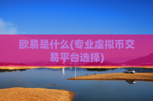 欧易是什么(专业虚拟币交易平台选择)