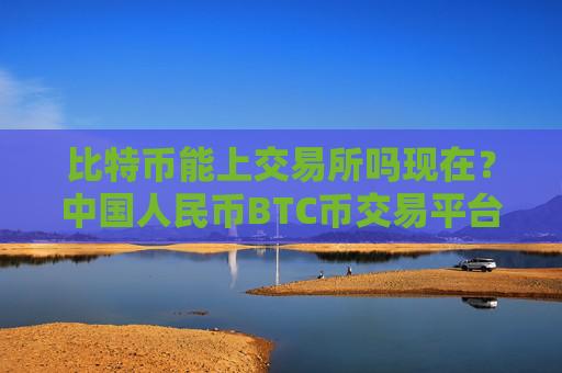 比特币能上交易所吗现在？中国人民币BTC币交易平台