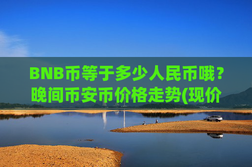 BNB币等于多少人民币哦？晚间币安币价格走势(现价5042.47元)