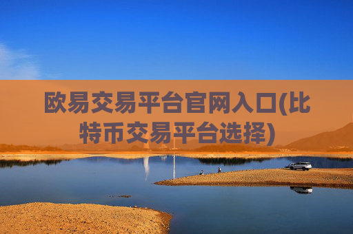 欧易交易平台官网入口(比特币交易平台选择)