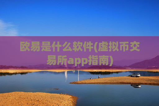 欧易是什么软件(虚拟币交易所app指南)