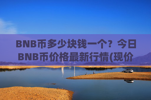BNB币多少块钱一个？今日BNB币价格最新行情(现价5033.14元)